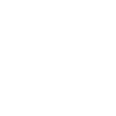 Smulpot logo